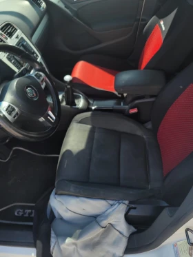 VW Golf 1.6 105  NAVI | Mobile.bg    5