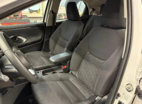 Toyota Yaris - 27500 лв. - 15690236 5
