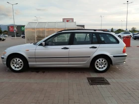 Обява за продажба на BMW 316 ~7 500 лв. - изображение 2