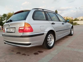 Обява за продажба на BMW 316 ~7 500 лв. - изображение 5