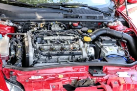 Alfa Romeo 147 Q2 | Mobile.bg    13