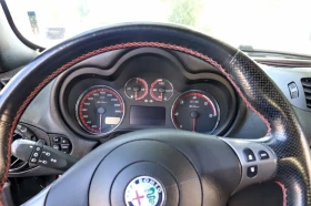 Обява за продажба на Alfa Romeo 147 Q2 ~5 500 лв. - изображение 6