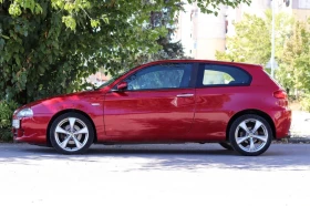Обява за продажба на Alfa Romeo 147 Q2 ~5 500 лв. - изображение 3