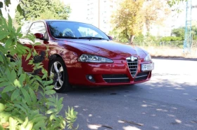 Обява за продажба на Alfa Romeo 147 Q2 ~5 500 лв. - изображение 2