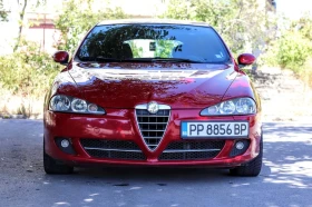 Обява за продажба на Alfa Romeo 147 Q2 ~5 500 лв. - изображение 1