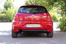 Обява за продажба на Alfa Romeo 147 Q2 ~5 500 лв. - изображение 4