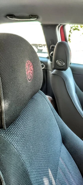 Обява за продажба на Alfa Romeo 147 Q2 ~5 500 лв. - изображение 8