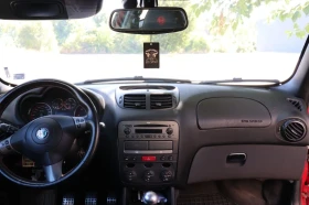 Обява за продажба на Alfa Romeo 147 Q2 ~5 500 лв. - изображение 7