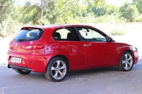 Обява за продажба на Alfa Romeo 147 Q2 ~5 500 лв. - изображение 5