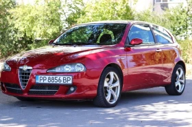 Обява за продажба на Alfa Romeo 147 Q2 ~5 500 лв. - изображение 1