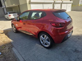 Обява за продажба на Renault Clio ~17 000 лв. - изображение 5