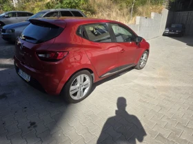 Обява за продажба на Renault Clio ~17 000 лв. - изображение 4
