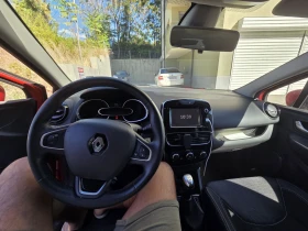 Обява за продажба на Renault Clio ~17 000 лв. - изображение 7