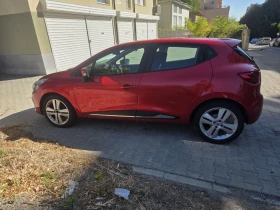 Обява за продажба на Renault Clio ~17 000 лв. - изображение 2