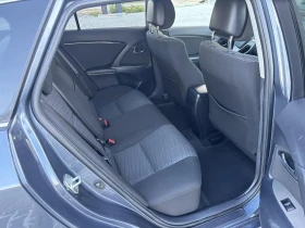 Toyota Avensis 2.2D4d/150кс/Германия/Навигация/Камера - 9990 лв. / 5107.81 € - 20849487 12