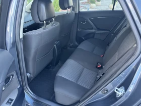 Toyota Avensis 2.2D4d/150кс/Германия/Навигация/Камера - 9990 лв. / 5107.81 € - 20849487 10