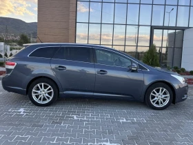 Toyota Avensis 2.2D4d/150кс/Германия/Навигация/Камера - 9990 лв. / 5107.81 € - 20849487 3