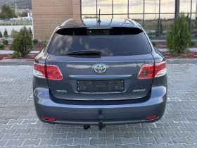 Toyota Avensis 2.2D4d/150кс/Германия/Навигация/Камера - 9990 лв. / 5107.81 € - 20849487 6