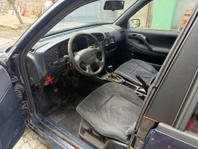 VW Passat | Mobile.bg    6