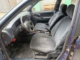 VW Passat | Mobile.bg    7