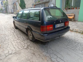 VW Passat | Mobile.bg    5