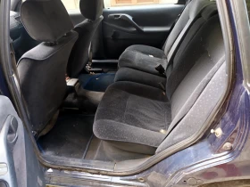 VW Passat | Mobile.bg    8