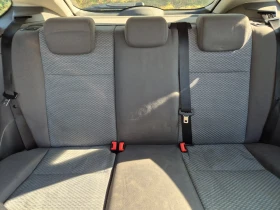 Обява за продажба на Ford Focus ~3 700 лв. - изображение 11 | Auto.bg Обява за продажба на Ford Focus ~3 700 лв. - изображение 11