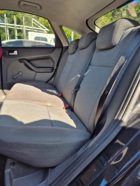 Ford Focus | Mobile.bg    13