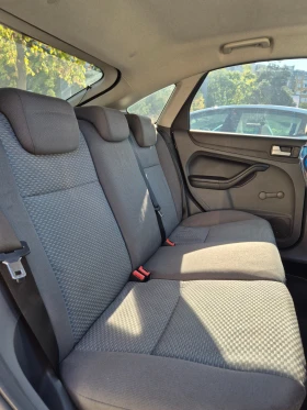 Ford Focus | Mobile.bg    14