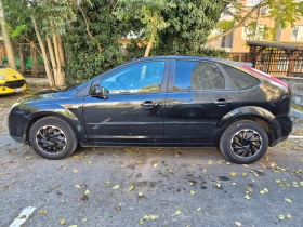Обява за продажба на Ford Focus ~3 700 лв. - изображение 5 | Auto.bg Обява за продажба на Ford Focus ~3 700 лв. - изображение 5