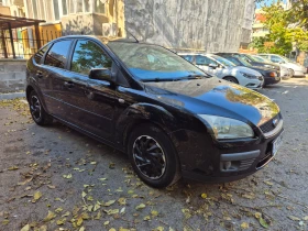 Обява за продажба на Ford Focus ~3 700 лв. - изображение 1 | Auto.bg Обява за продажба на Ford Focus ~3 700 лв. - изображение 1
