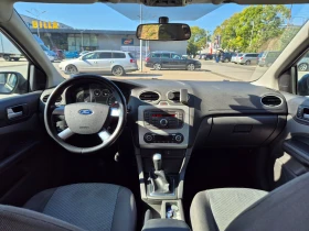 Обява за продажба на Ford Focus ~3 700 лв. - изображение 7 | Auto.bg Обява за продажба на Ford Focus ~3 700 лв. - изображение 7