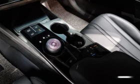 Kia K8 3.5 LPG Trendy * НАЙ-ДОБРА ЦЕНА В БЪЛГАРИЯ*  - 41678 лв. / 21309.62 € - 56051162 9