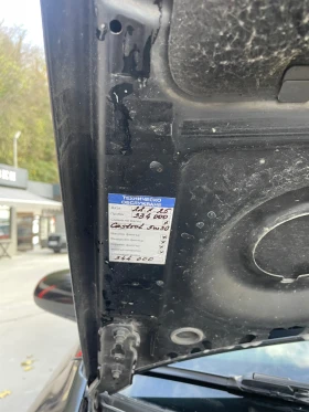 Audi A6, снимка 7