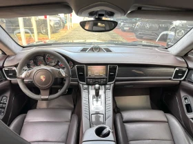 Porsche Panamera TURBO#EXCLUSIVE#FACE2020#BURMESTER#CERAMIC - 57999 лв. / 29654.42 € - 87319803 13