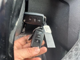 VW Caddy LED* 2.0TDI DSG 102hp* NAVI* PARKTRONIC* 4.2017г - 17800 лв. / 9101.00 € - 61285639 6