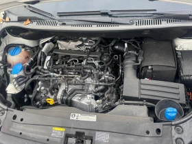 VW Caddy LED* 2.0TDI DSG 102hp* NAVI* PARKTRONIC* 4.2017г - 17800 лв. / 9101.00 € - 61285639 3
