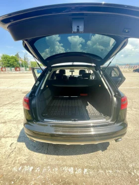 Audi A6 Allroad, снимка 4