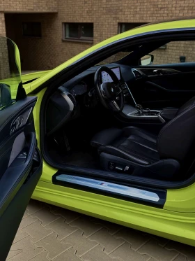 BMW 840 xDrive - M8 Look - 73000 € / 142775.59 лв. - 43962251 8