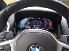 BMW 840 xDrive - M8 Look - 73000 € / 142775.59 лв. - 43962251 9