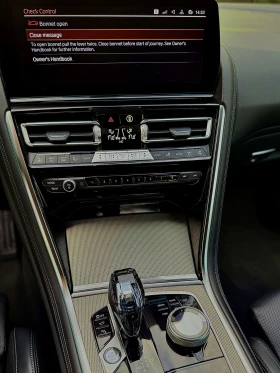 BMW 840 xDrive - M8 Look - 73000 € / 142775.59 лв. - 43962251 11