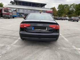 Audi A4 - 6999 € / 13688.85 лв. - 13743687 3