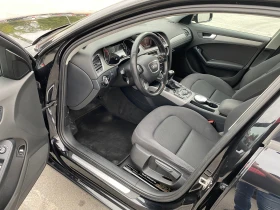 Audi A4 - 6999 € / 13688.85 лв. - 13743687 5