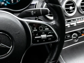 Mercedes-Benz C 300 - 23999 € / 46937.96 лв. - 50913643 9