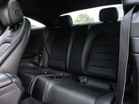 Mercedes-Benz C 300 - 23999 € / 46937.96 лв. - 50913643 7
