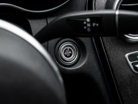 Mercedes-Benz C 300 - 23999 € / 46937.96 лв. - 50913643 10