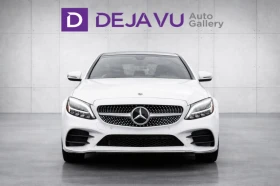 Mercedes-Benz C 300 - 23999 € / 46937.96 лв. - 50913643 2