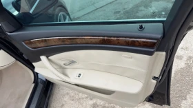 BMW 535 - 8450 € / 16526.76 лв. - 61869371 11