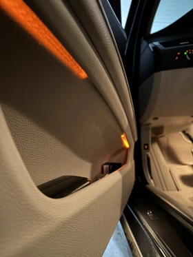 BMW 535 - 8450 € / 16526.76 лв. - 61869371 7