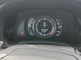 Lexus IS 300 F SPORT * * CARFAX * * ���� ������ * *  | Mobile.bg � ����� ������ 9